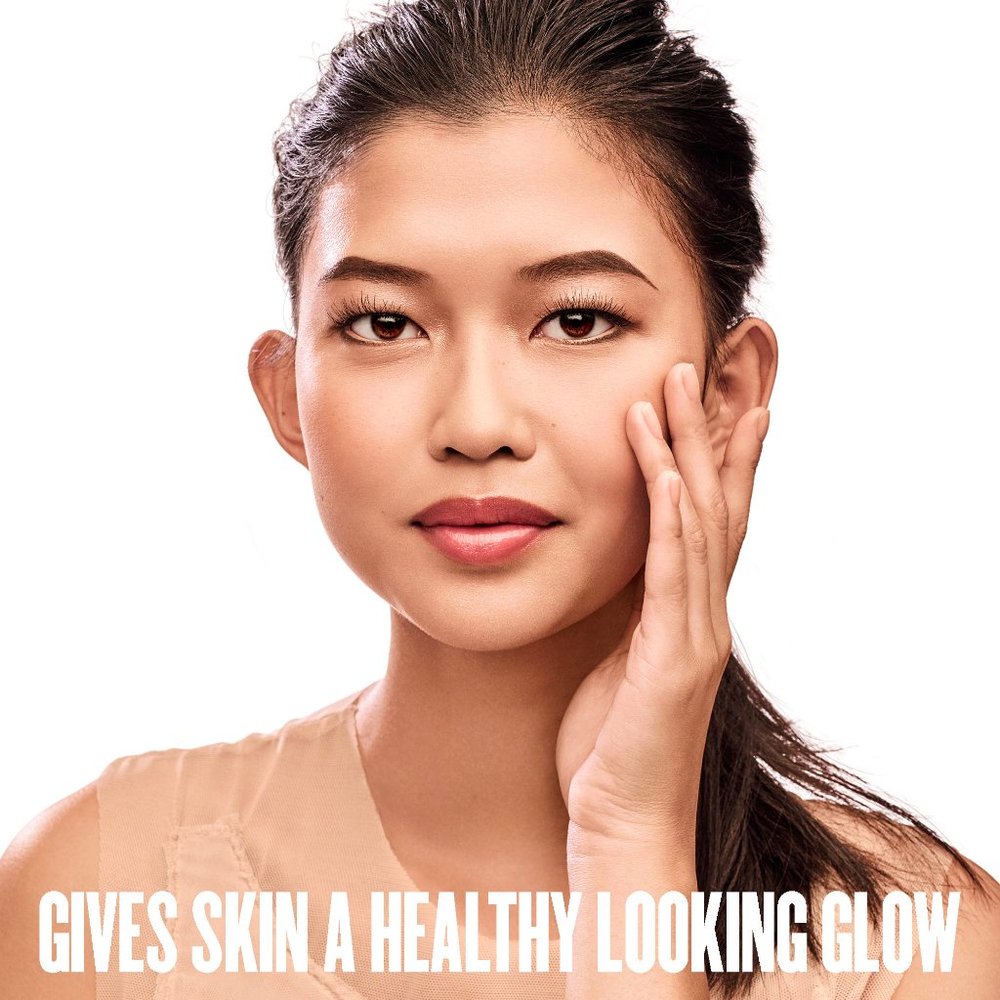 COVERGIRL Vitalist Healthy Elixir 745 Warm Beige - Picture 4 of 4